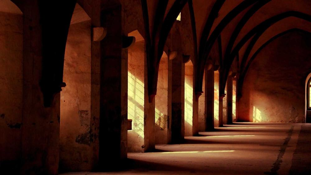 How to Choose the Right Storage Unit Size in Dubai